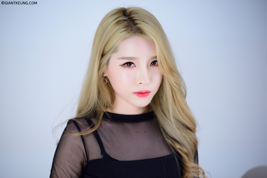 미분류 / 한나 일반사진